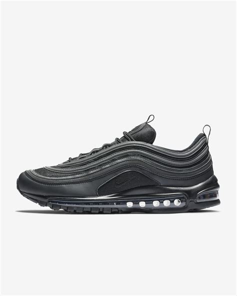 nike air max 97 on air parijs|Nike Air Max 97 review.